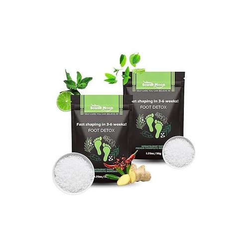 https://ssl.hakyungsoft.com/himg/Url/link/anRlbWdsb2JhbA%3D%3D/131847/600/f.jpg