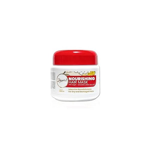https://ssl.hakyungsoft.com/himg/Url/link/anRlbWdsb2JhbA%3D%3D/116270/600/f.jpg