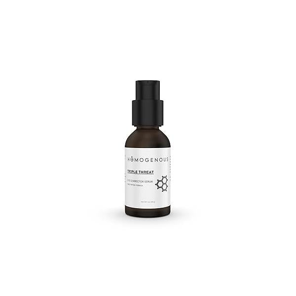 https://ssl.hakyungsoft.com/himg/Url/link/anRlbWdsb2JhbA%3D%3D/89291/600/f.jpg