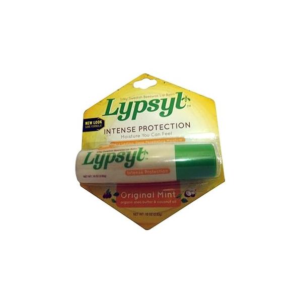 https://ssl.hakyungsoft.com/himg/Url/link/anRlbWdsb2JhbA%3D%3D/98021/600/f.jpg