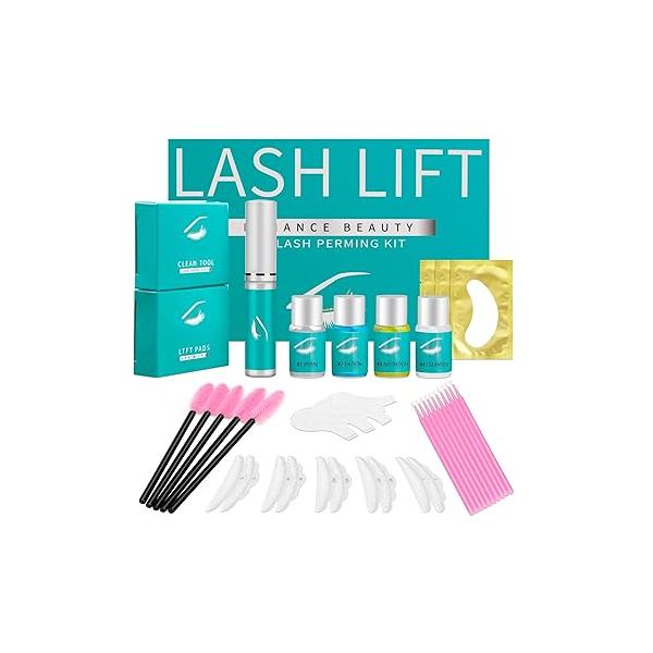 https://ssl.hakyungsoft.com/himg/Url/link/anRlbWdsb2JhbA%3D%3D/82355/600/f.jpg