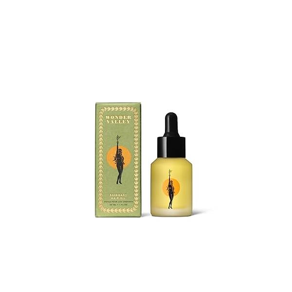 https://ssl.hakyungsoft.com/himg/Url/link/anRlbWdsb2JhbA%3D%3D/118864/600/f.jpg