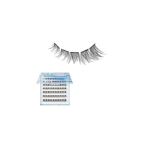 https://ssl.hakyungsoft.com/himg/Url/link/anRlbWdsb2JhbA%3D%3D/81525/600/f.jpg