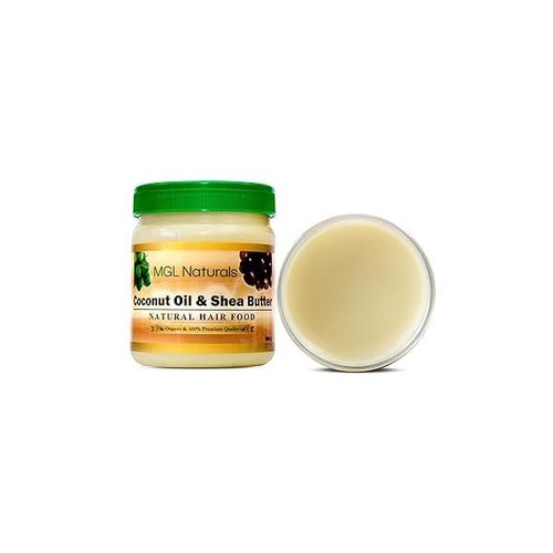 https://ssl.hakyungsoft.com/himg/Url/link/anRlbWdsb2JhbA%3D%3D/111563/600/f.jpg