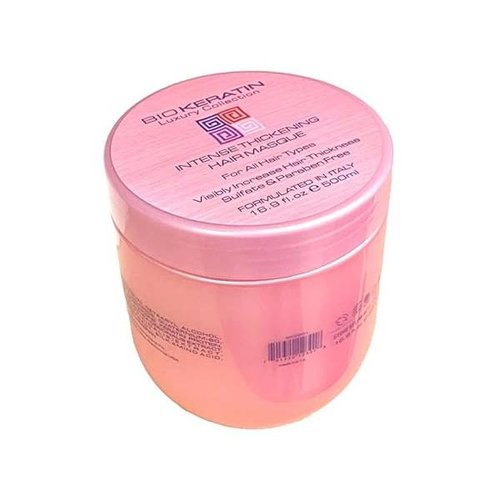 https://ssl.hakyungsoft.com/himg/Url/link/anRlbWdsb2JhbA%3D%3D/115925/600/f.jpg