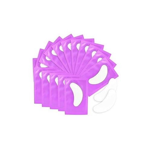 https://ssl.hakyungsoft.com/himg/Url/link/anRlbWdsb2JhbA%3D%3D/92187/600/f.jpg