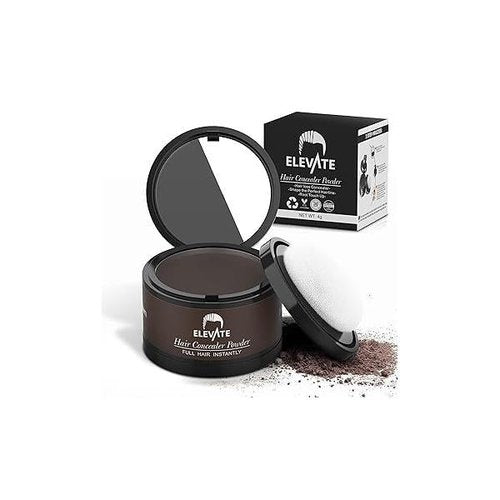 https://ssl.hakyungsoft.com/himg/Url/link/anRlbWdsb2JhbA%3D%3D/105462/600/f.jpg