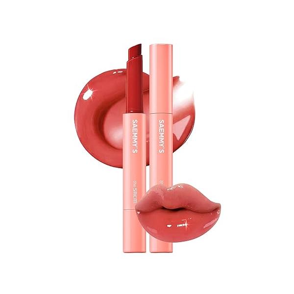 https://ssl.hakyungsoft.com/himg/Url/link/anRlbWdsb2JhbA%3D%3D/104493/600/f.jpg