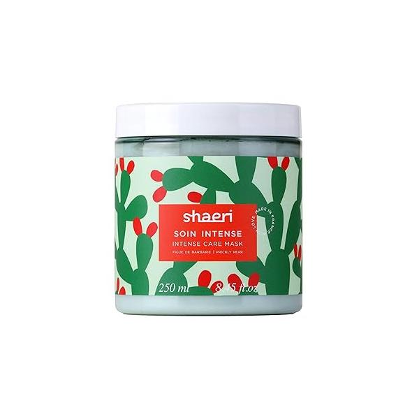 https://ssl.hakyungsoft.com/himg/Url/link/anRlbWdsb2JhbA%3D%3D/116163/600/f.jpg