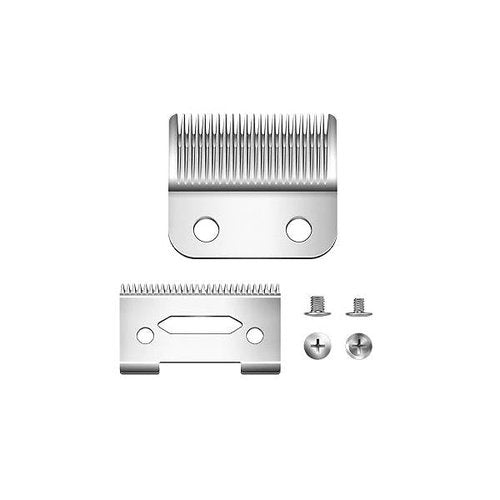 https://ssl.hakyungsoft.com/himg/Url/link/anRlbWdsb2JhbA%3D%3D/112827/600/f.jpg