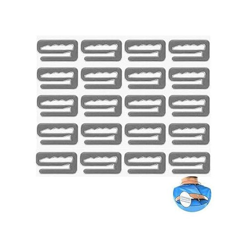 https://ssl.hakyungsoft.com/himg/Url/link/anRlbWdsb2JhbA%3D%3D/114227/600/f.jpg