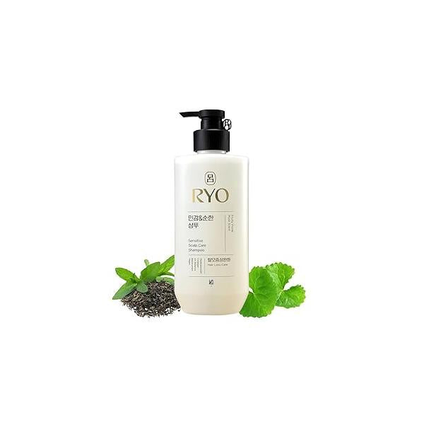 https://ssl.hakyungsoft.com/himg/Url/link/anRlbWdsb2JhbA%3D%3D/102289/600/f.jpg