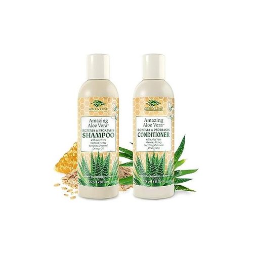 https://ssl.hakyungsoft.com/himg/Url/link/anRlbWdsb2JhbA%3D%3D/122062/600/f.jpg
