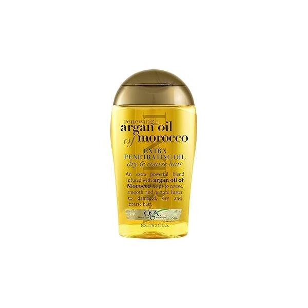 https://ssl.hakyungsoft.com/himg/Url/link/anRlbWdsb2JhbA%3D%3D/116720/600/f.jpg