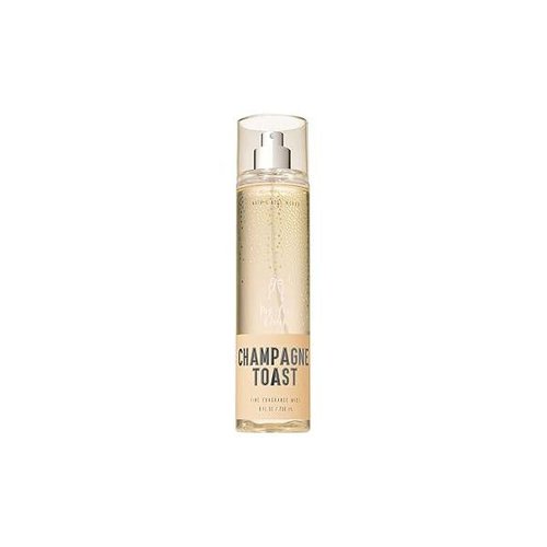 https://ssl.hakyungsoft.com/himg/Url/link/anRlbWdsb2JhbA%3D%3D/128029/600/f.jpg
