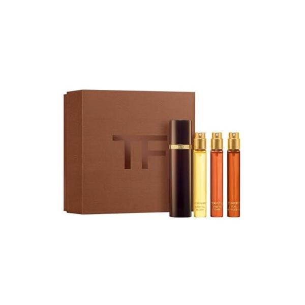https://ssl.hakyungsoft.com/himg/Url/link/anRlbWdsb2JhbA%3D%3D/127537/600/f.jpg