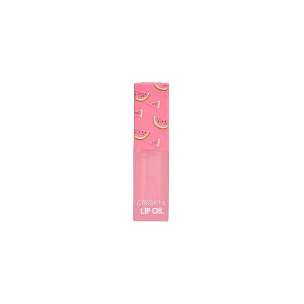 https://ssl.hakyungsoft.com/himg/Url/link/anRlbWdsb2JhbA%3D%3D/98970/600/f.jpg