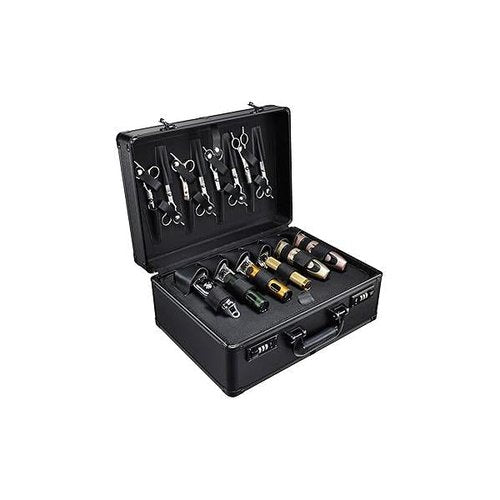 https://ssl.hakyungsoft.com/himg/Url/link/anRlbWdsb2JhbA%3D%3D/111983/600/f.jpg