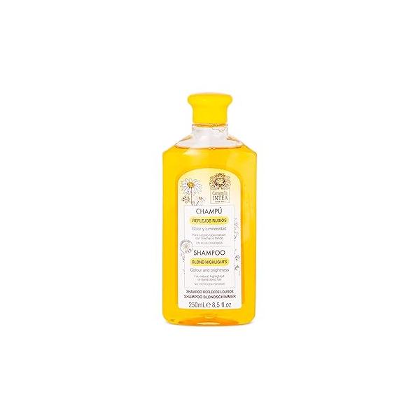 https://ssl.hakyungsoft.com/himg/Url/link/anRlbWdsb2JhbA%3D%3D/121246/600/f.jpg