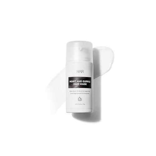 https://ssl.hakyungsoft.com/himg/Url/link/anRlbWdsb2JhbA%3D%3D/115136/600/f.jpg