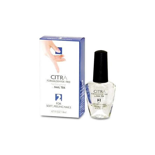 https://ssl.hakyungsoft.com/himg/Url/link/anRlbWdsb2JhbA%3D%3D/131445/600/f.jpg