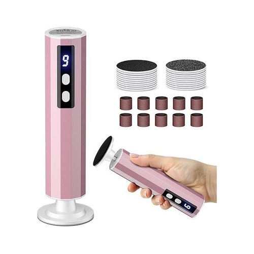 https://ssl.hakyungsoft.com/himg/Url/link/anRlbWdsb2JhbA%3D%3D/134544/600/f.jpg