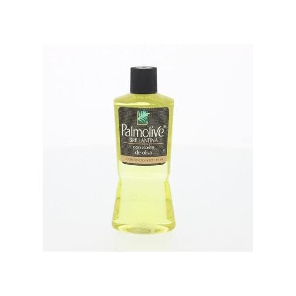 https://ssl.hakyungsoft.com/himg/Url/link/anRlbWdsb2JhbA%3D%3D/123016/600/f.jpg