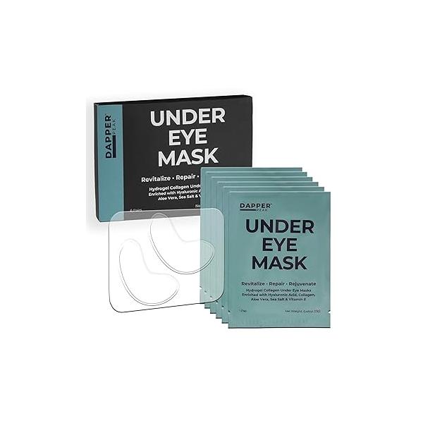 https://ssl.hakyungsoft.com/himg/Url/link/anRlbWdsb2JhbA%3D%3D/91039/600/f.jpg
