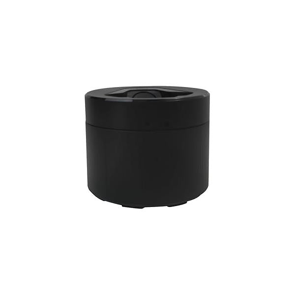 https://ssl.hakyungsoft.com/himg/Url/link/anRlbWdsb2JhbA%3D%3D/179659/600/f.jpg