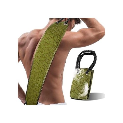 https://ssl.hakyungsoft.com/himg/Url/link/anRlbWdsb2JhbA%3D%3D/154894/600/f.jpg