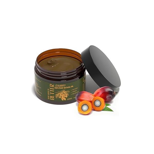 https://ssl.hakyungsoft.com/himg/Url/link/anRlbWdsb2JhbA%3D%3D/123333/600/f.jpg