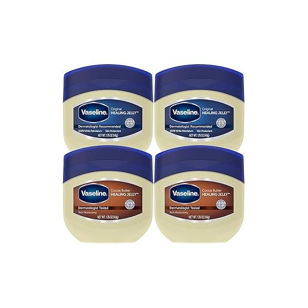 https://ssl.hakyungsoft.com/himg/Url/link/anRlbWdsb2JhbA%3D%3D/88310/600/f.jpg