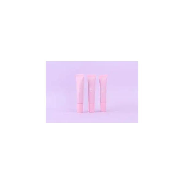 https://ssl.hakyungsoft.com/himg/Url/link/anRlbWdsb2JhbA%3D%3D/99415/600/f.jpg
