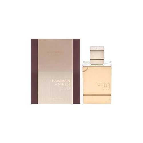 https://ssl.hakyungsoft.com/himg/Url/link/anRlbWdsb2JhbA%3D%3D/128561/600/f.jpg
