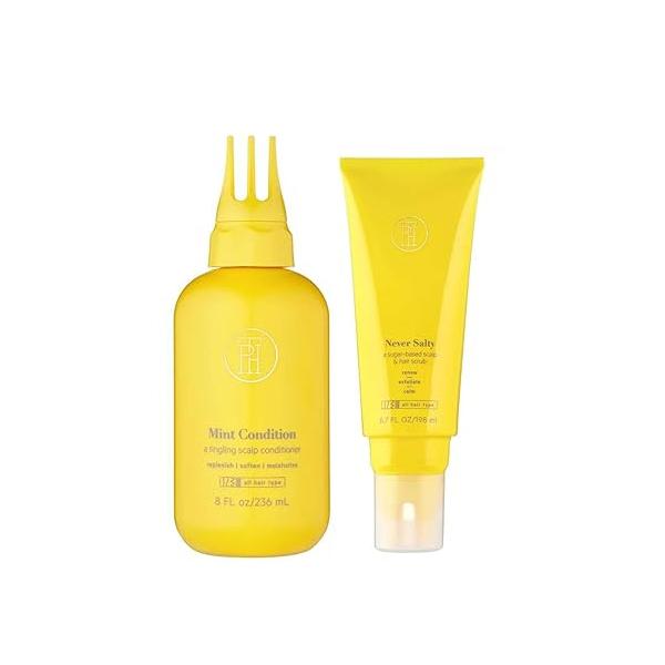 https://ssl.hakyungsoft.com/himg/Url/link/anRlbWdsb2JhbA%3D%3D/117766/600/f.jpg
