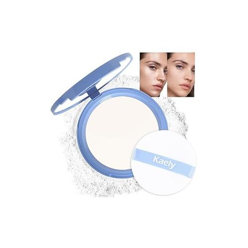 https://ssl.hakyungsoft.com/himg/Url/link/anRlbWdsb2JhbA%3D%3D/145647/600/f.jpg