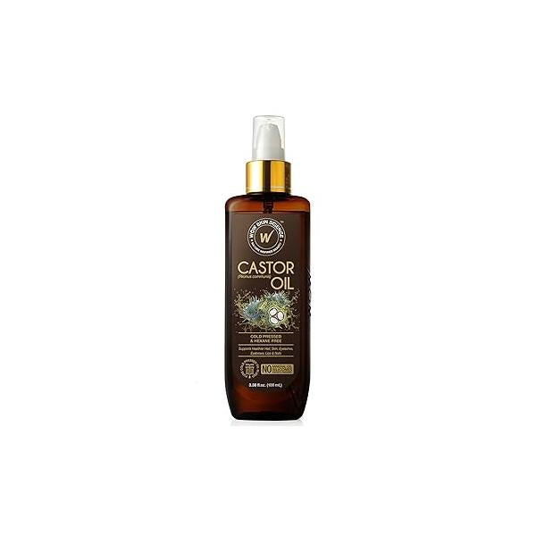 https://ssl.hakyungsoft.com/himg/Url/link/anRlbWdsb2JhbA%3D%3D/118696/600/f.jpg