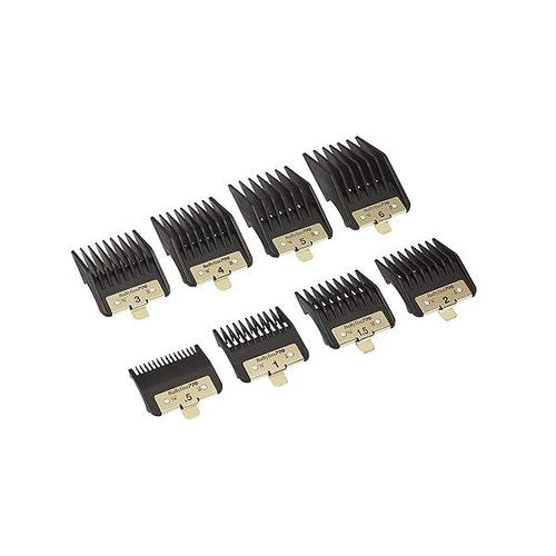 https://ssl.hakyungsoft.com/himg/Url/link/anRlbWdsb2JhbA%3D%3D/112875/600/f.jpg
