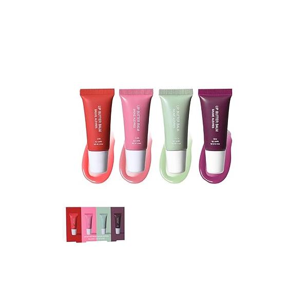 https://ssl.hakyungsoft.com/himg/Url/link/anRlbWdsb2JhbA%3D%3D/99302/600/f.jpg
