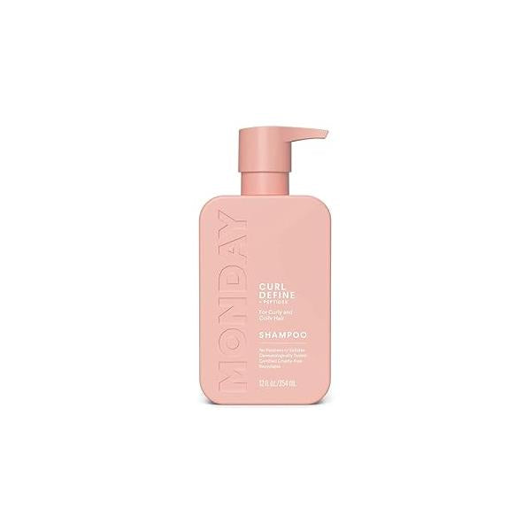 https://ssl.hakyungsoft.com/himg/Url/link/anRlbWdsb2JhbA%3D%3D/121286/600/f.jpg