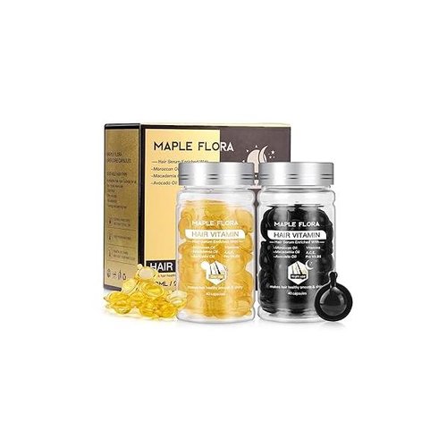 https://ssl.hakyungsoft.com/himg/Url/link/anRlbWdsb2JhbA%3D%3D/118318/600/f.jpg