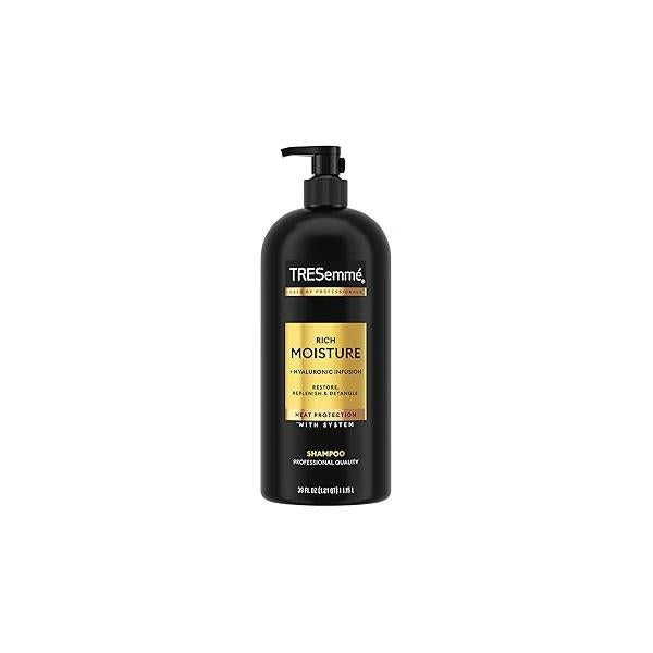 https://ssl.hakyungsoft.com/himg/Url/link/anRlbWdsb2JhbA%3D%3D/118157/600/f.jpg