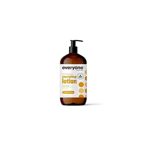 https://ssl.hakyungsoft.com/himg/Url/link/anRlbWdsb2JhbA%3D%3D/90642/600/f.jpg