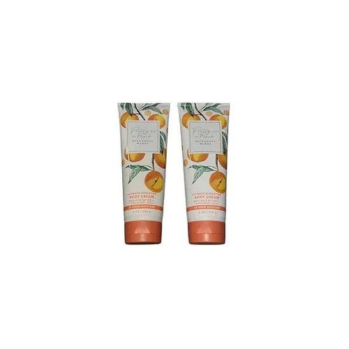 https://ssl.hakyungsoft.com/himg/Url/link/anRlbWdsb2JhbA%3D%3D/95092/600/f.jpg