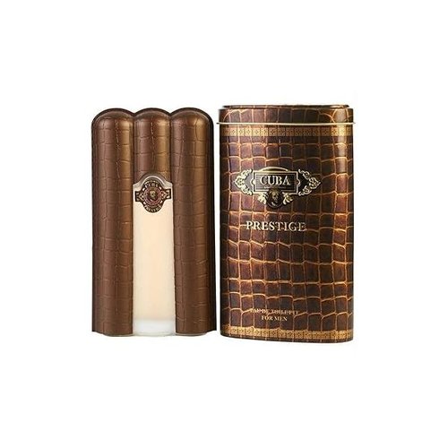 https://ssl.hakyungsoft.com/himg/Url/link/anRlbWdsb2JhbA%3D%3D/127230/600/f.jpg