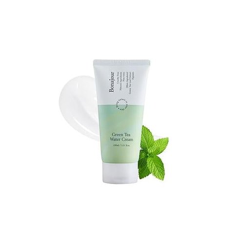 https://ssl.hakyungsoft.com/himg/Url/link/anRlbWdsb2JhbA%3D%3D/94799/600/f.jpg