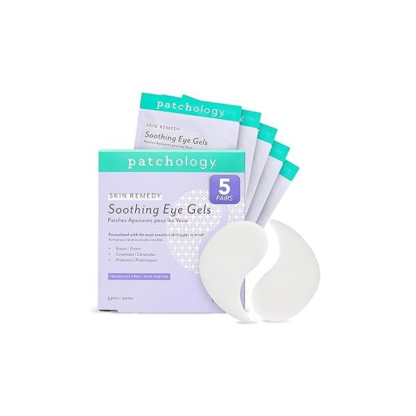 https://ssl.hakyungsoft.com/himg/Url/link/anRlbWdsb2JhbA%3D%3D/89134/600/f.jpg