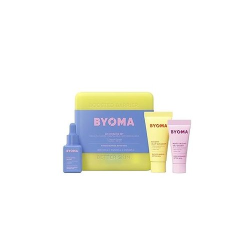 https://ssl.hakyungsoft.com/himg/Url/link/anRlbWdsb2JhbA%3D%3D/89103/600/f.jpg