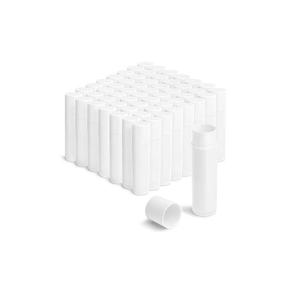 https://ssl.hakyungsoft.com/himg/Url/link/anRlbWdsb2JhbA%3D%3D/99801/600/f.jpg