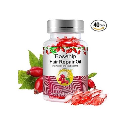 https://ssl.hakyungsoft.com/himg/Url/link/anRlbWdsb2JhbA%3D%3D/119090/600/f.jpg